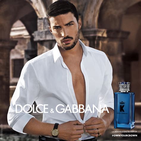 dolce gabbana schuhe|parfum dolce und gabbana.